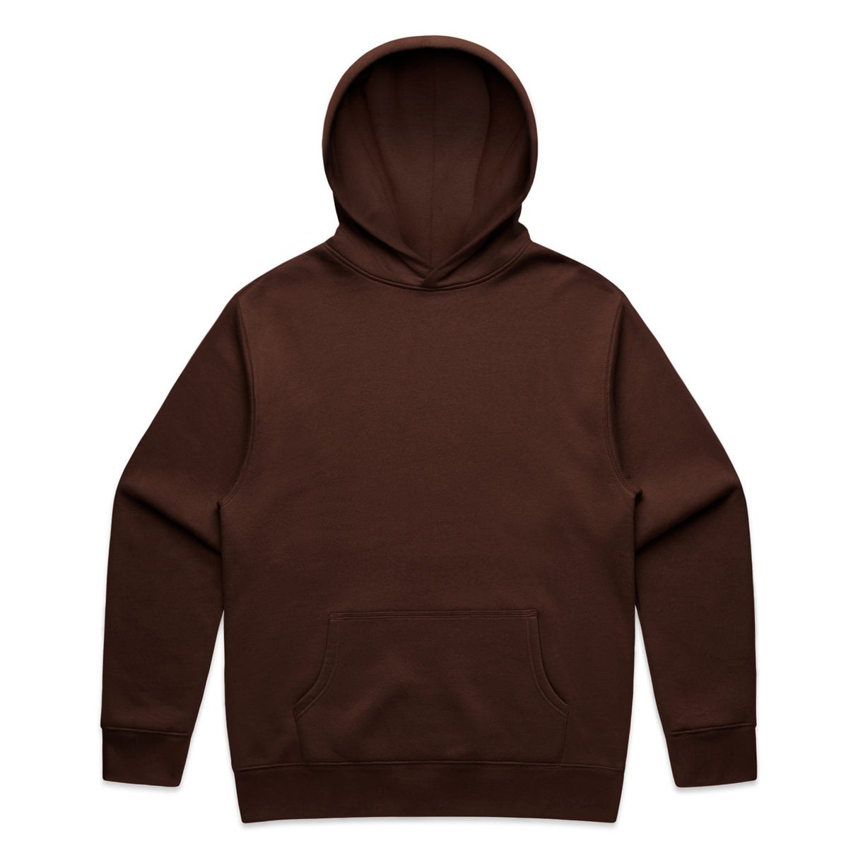 5161 - Relax Hood