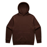 5161 - Relax Hood
