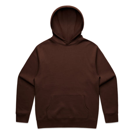 5161 - Relax Hood