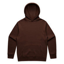 5161 - Relax Hood