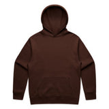 5161 - Relax Hood