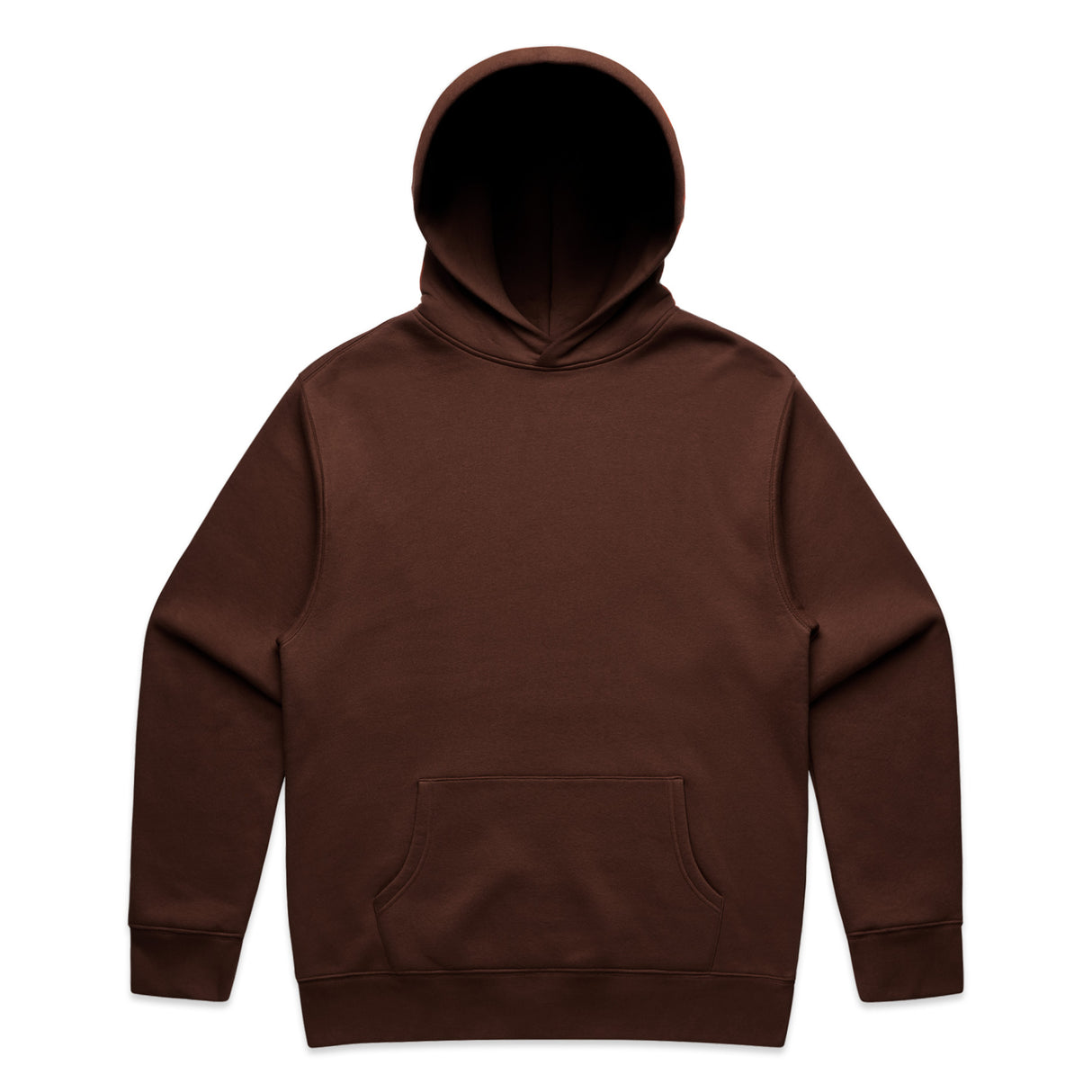 5161-MENS RELAX HOOD