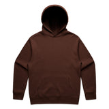 5161-MENS RELAX HOOD