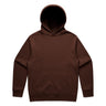 5161-MENS RELAX HOOD