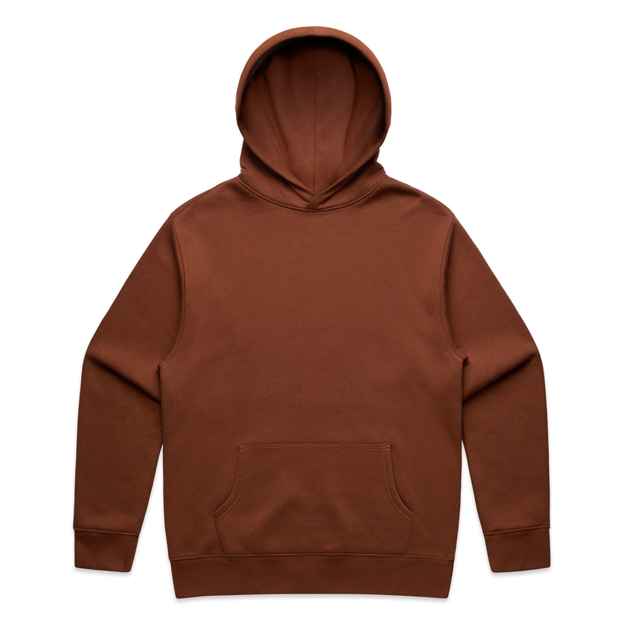 5161 - Relax Hood
