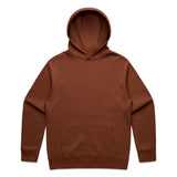 5161 - Relax Hood