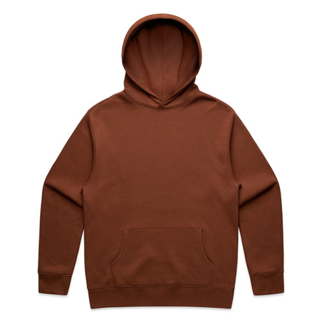 5161 - Relax Hood