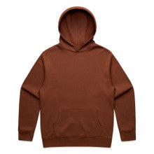 5161 - Relax Hood