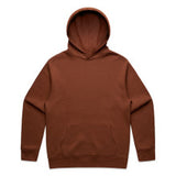 5161 - Relax Hood