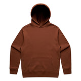 5161-MENS RELAX HOOD