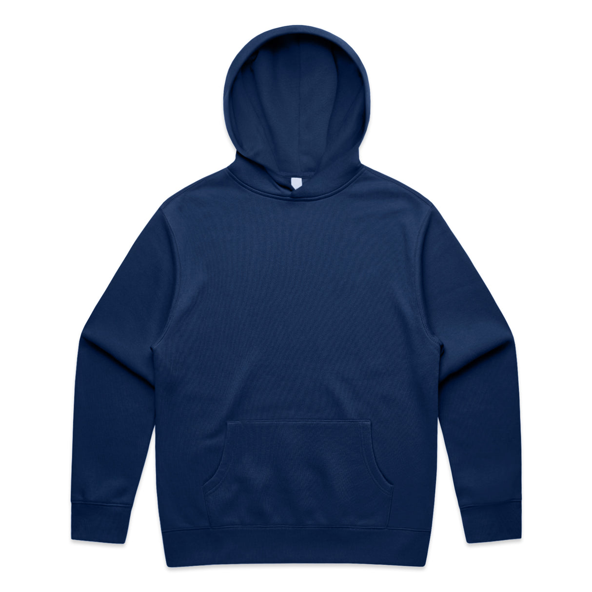 5161-MENS RELAX HOOD