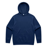 5161-MENS RELAX HOOD