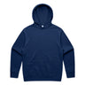 5161-MENS RELAX HOOD