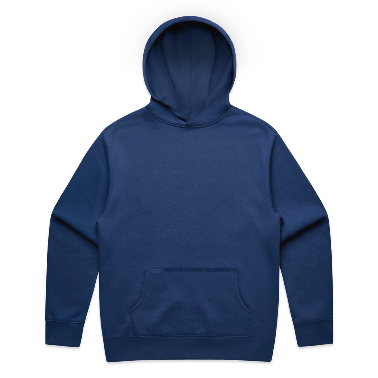 5161 - Relax Hood
