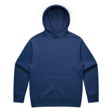 5161 - Relax Hood