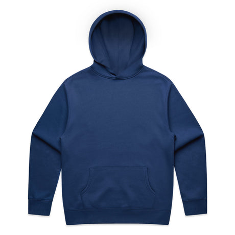 5161 - Relax Hood