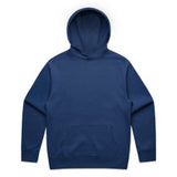 5161 - Relax Hood