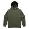 5161-MENS RELAX HOOD