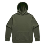 5161 - Relax Hood