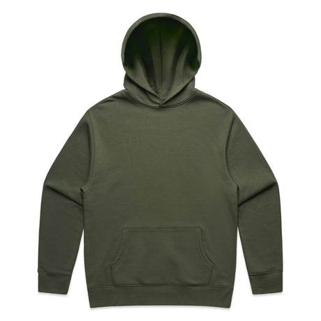 5161 - Relax Hood