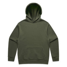 5161 - Relax Hood