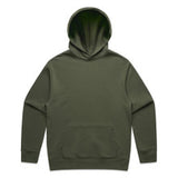 5161 - Relax Hood