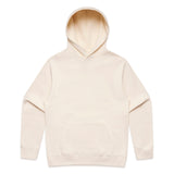 5161 - Relax Hood