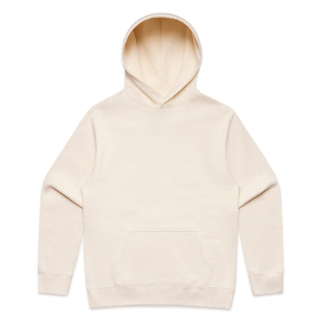 5161 - Relax Hood