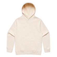 5161 - Relax Hood