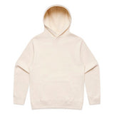 5161 - Relax Hood