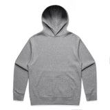 5161 - Relax Hood