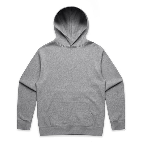5161 - Relax Hood