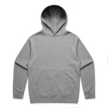 5161 - Relax Hood