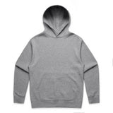 5161 - Relax Hood