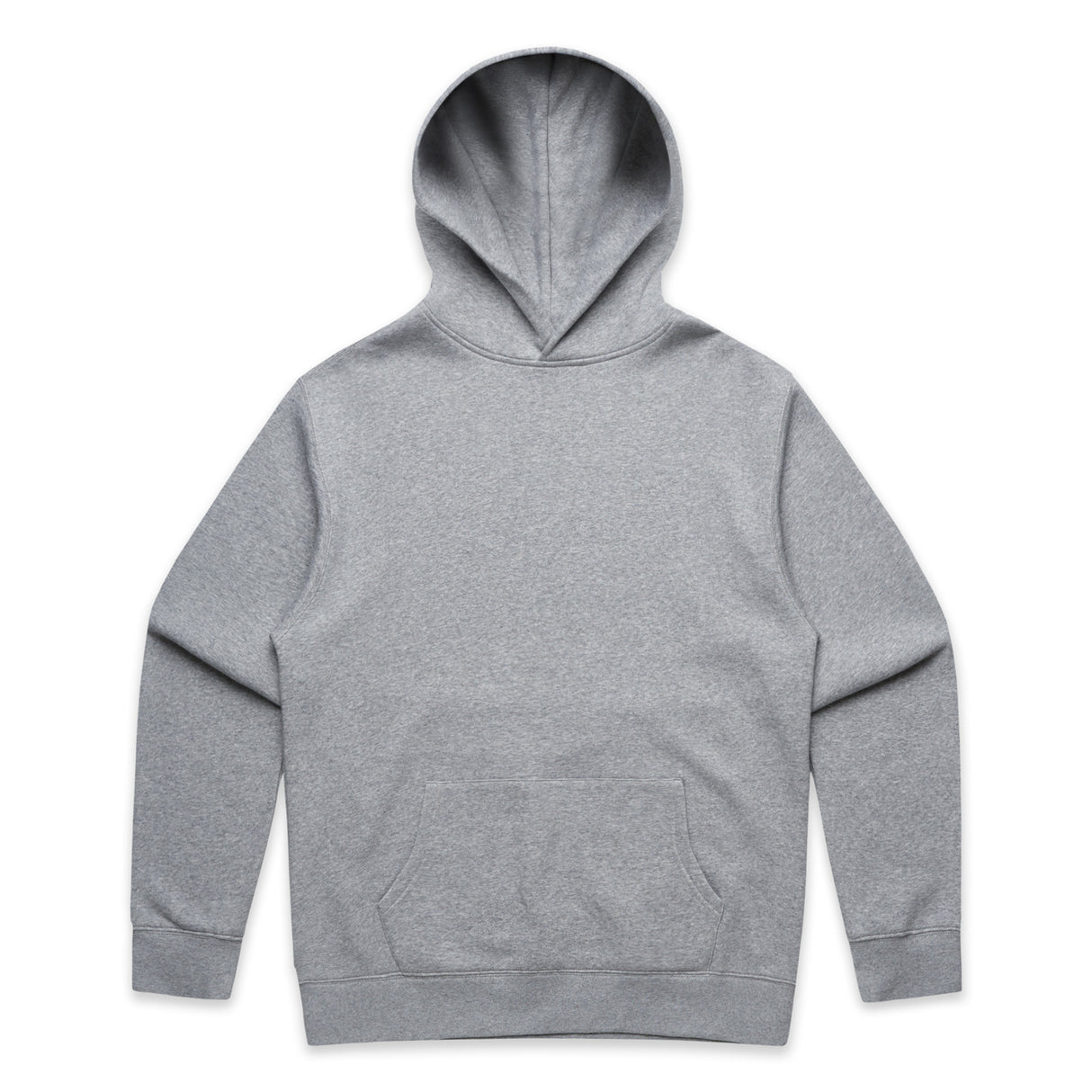 5161-MENS RELAX HOOD