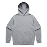 5161-MENS RELAX HOOD