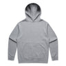 5161-MENS RELAX HOOD