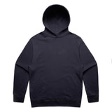 5161 - Relax Hood