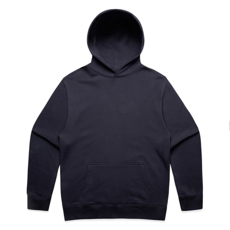 5161 - Relax Hood