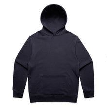 5161 - Relax Hood