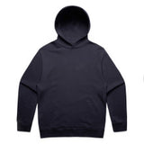 5161 - Relax Hood
