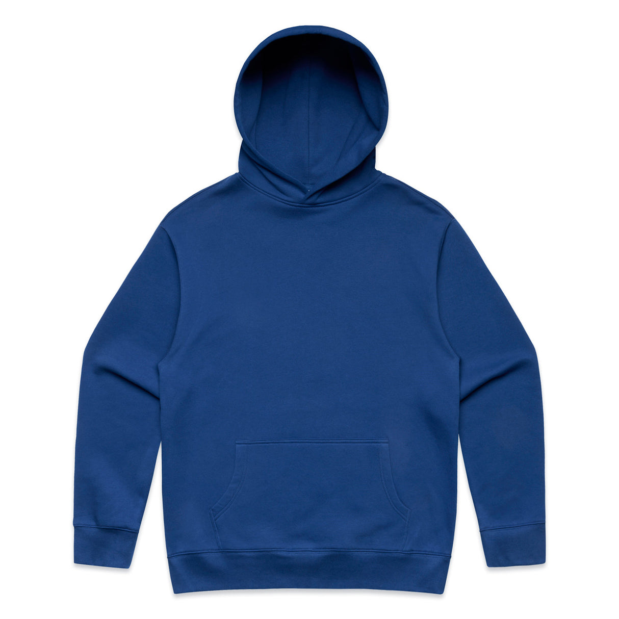5161 - Relax Hood