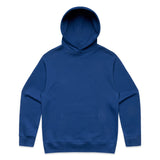 5161 - Relax Hood