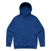 5161 - Relax Hood