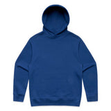 5161 - Relax Hood
