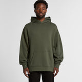 5161-MENS RELAX HOOD