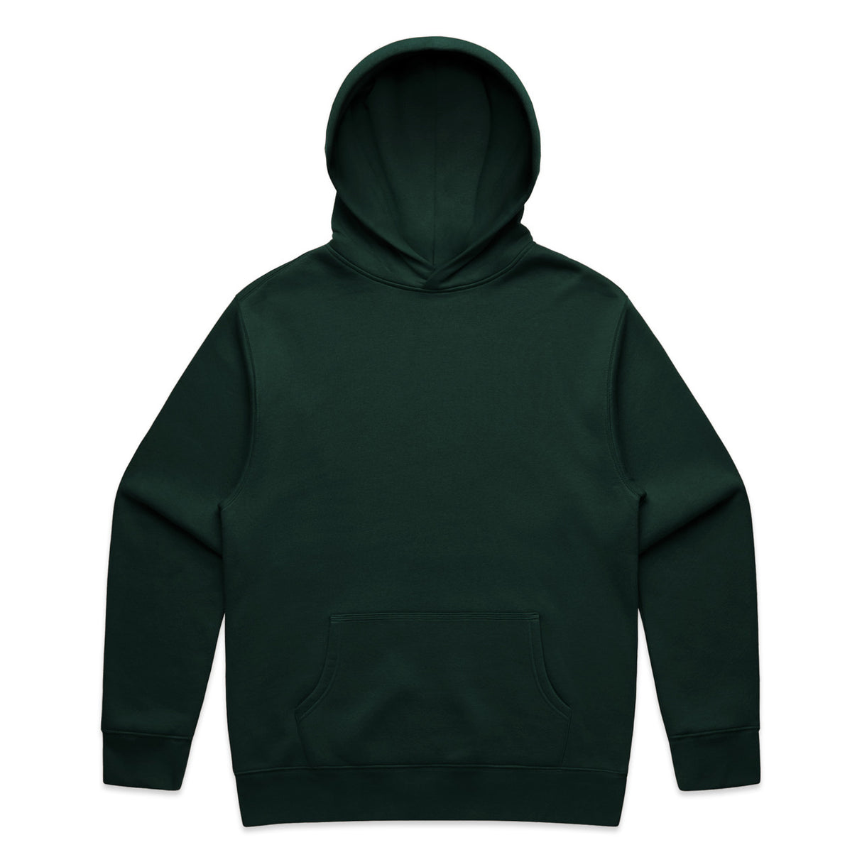 5161 - Relax Hood