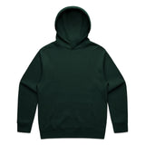 5161 - Relax Hood