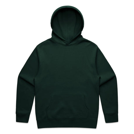 5161 - Relax Hood