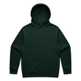 5161 - Relax Hood